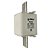 FUSIVEL RETARDADO NH03 - 500V-120KA - 630A - Imagem 1