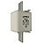 FUSIVEL RETARDADO NH03 - 500V-120KA - 400A - Imagem 1