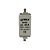 FUSIVEL RETARDADO NH00 - 500V-120KA - 40A - Imagem 2