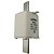 FUSIVEL RETARDADO NH02 - 500V-120KA - 315A - Imagem 1