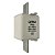 FUSIVEL RETARDADO NH03 - 500V-120KA - 425A - Imagem 1