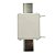 FUSIVEL RETARDADO NH03 - 500V-120KA - 425A - Imagem 3