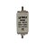FUSIVEL RETARDADO NH00 - 500V-120KA - 63A - Imagem 2