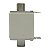FUSIVEL RETARDADO NH00 - 500V-120KA - 63A - Imagem 3