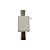 FUSIVEL RETARDADO NH02 - 500V-120KA - 125A - Imagem 3