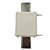 FUSIVEL RETARDADO NH03 - 500V-120KA - 355A - Imagem 3