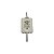 FUSIVEL RETARDADO NH02 - 500V-120KA - 200A - Imagem 2