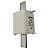 FUSIVEL RETARDADO NH02 - 500V-120KA - 200A - Imagem 1