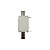 FUSIVEL RETARDADO NH01 - 500V-120KA - 125A - Imagem 3