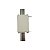 FUSIVEL RETARDADO NH01 - 500V-120KA - 100A - Imagem 3