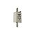 FUSIVEL RETARDADO NH01 - 500V-120KA - 100A - Imagem 1