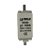 FUSIVEL RETARDADO NH00 - 500V-120KA - 160A - Imagem 2