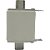 FUSIVEL RETARDADO NH00 - 500V-120KA - 100A - Imagem 3