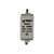 FUSIVEL RETARDADO NH00 - 500V-120KA - 100A - Imagem 2
