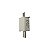 FUSIVEL RETARDADO NH01 - 500V-120KA - 160A - Imagem 1