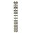 BARRA BORNE 16,0MM BR - Imagem 3