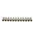 BARRA BORNE 16,0MM BR - Imagem 2