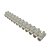 BARRA BORNE 16,0MM BR - Imagem 1