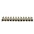 BARRA BORNE 10,0MM BC - Imagem 2