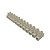 BARRA BORNE 10,0MM BC - Imagem 1
