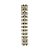 BARRA BORNE 10,0MM BC - Imagem 3
