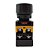 BOTOEIRA DUPLA PLAST. APBB(DUPLO ILUM.LED 220V)1NA+1NF - Imagem 2