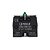 BE101 BLOCO CONTATO NA PLASTICO - Imagem 2