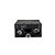BE102 BLOCO CONTATO NF PLASTICO - Imagem 3