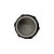 TAMPAO CEGO 22MM - Imagem 3