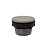 TAMPAO CEGO 22MM - Imagem 1