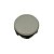 TAMPAO CEGO 22MM - Imagem 2