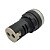 SINALEIRO LED BRANCO 22MM 220Vca - Imagem 2