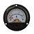 AMPERIMETRO SF-52 30A - Imagem 1