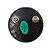 AMPERIMETRO SF-52 30A - Imagem 3
