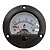 AMPERIMETRO SF-52 50A - Imagem 1