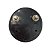 AMPERIMETRO SF-52 50A - Imagem 2