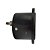 AMPERIMETRO SF-52 20A - Imagem 2