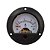 AMPERIMETRO SF-52 20A - Imagem 1