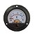 VOLTIMETRO SF-52 500V - Imagem 2