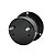 VOLTIMETRO SF-52 500V - Imagem 3