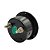 VOLTIMETRO SF-52 250V - Imagem 3