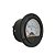 VOLTIMETRO SF-52 250V - Imagem 1