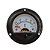 VOLTIMETRO SF-52 250V - Imagem 2