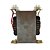 TRANSFORMADOR DE COMANDO COM BORNE  - E440VCA - S220VCA - 15A - 3.300VA - Imagem 3