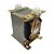 TRANSFORMADOR DE COMANDO COM BORNE  - E440VCA - S220VCA - 15A - 3.300VA - Imagem 1