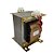 TRANSFORMADOR DE COMANDO COM BORNE  - E440VCA - S220VCA - 10A - 2.200VA - Imagem 1