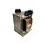 TRANSFORMADOR ISOLADOR COM BORNE  - E220/380/440VCA - S110/220VCA - 500VA - Imagem 1