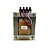 TRANSFORMADOR ISOLADOR COM BORNE  - E220/380/440VCA - S110/220VCA - 500VA - Imagem 2