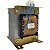 TRANSFORMADOR DE COMANDO COM BORNE  - E380VCA - S220VCA - 15A - 3.300VA - Imagem 1