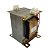 TRANSFORMADOR DE COMANDO COM BORNE  - E440VCA - S220VCA - 5A - 1.100VA - Imagem 1